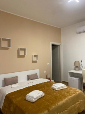 G&G Home Cosenza